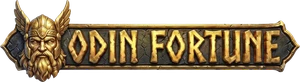 Odin Fortune Logo